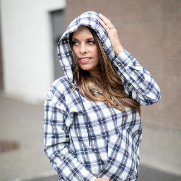 Hi! I'm Ashley 🖤 - Picture 6 of 11